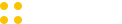 footer-logo a